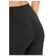 Athlecia Γυναικείο κολάν Aliya V2 Tights
